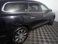 2017 Enclave Premium AWD #22 2017 Enclave Premium AWD #22
