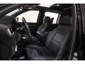 Front Seat of 2021 GMC Yukon XL Denali 4WD #6