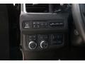 Controls of 2021 GMC Yukon XL Denali 4WD #7
