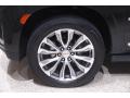  2021 GMC Yukon XL Denali 4WD Wheel #29
