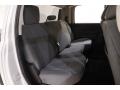 2013 1500 Tradesman Crew Cab 4x4 #15