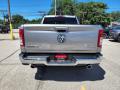 2022 1500 Big Horn Crew Cab 4x4 #10 2022 1500 Big Horn Crew Cab 4x4 #10
