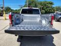 2022 1500 Big Horn Crew Cab 4x4 #11 2022 1500 Big Horn Crew Cab 4x4 #11