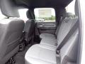 Rear Seat of 2022 Ram 3500 Big Horn Crew Cab 4x4 #13