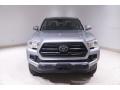 2019 Tacoma SR Double Cab #2