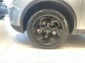  2023 Land Rover Discovery Sport S Wheel #9