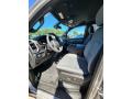 2022 1500 Big Horn Crew Cab 4x4 #2