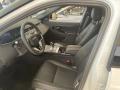 Front Seat of 2023 Land Rover Range Rover Evoque S #15