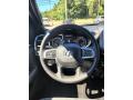 2022 1500 Big Horn Crew Cab 4x4 #5