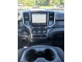 2022 1500 Big Horn Crew Cab 4x4 #6