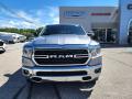 2022 1500 Big Horn Crew Cab 4x4 #7