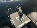  2023 Range Rover Evoque 9 Speed Automatic Shifter #20