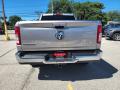2022 1500 Big Horn Crew Cab 4x4 #10