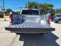 2022 1500 Big Horn Crew Cab 4x4 #11