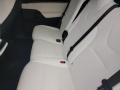 Rear Seat of 2022 Tesla Model X  #8