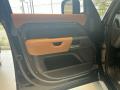 Door Panel of 2023 Land Rover Defender 110 X #11