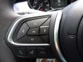  2022 Fiat 500X Pop AWD Steering Wheel #17