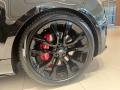  2022 Land Rover Range Rover Sport HST Wheel #5