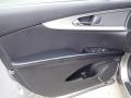 Door Panel of 2016 Lincoln MKX Premier AWD #20