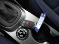 Keys of 2022 Fiat 500X Pop AWD #28