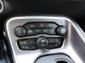 Controls of 2022 Dodge Challenger R/T Scat Pack #23
