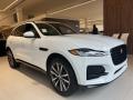 2022 F-PACE P250 S #4