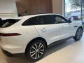 2022 F-PACE P250 S #5