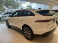 2022 F-PACE P250 S #8