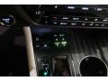 Controls of 2019 Lexus RX 450hL AWD #18