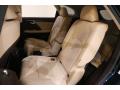 Rear Seat of 2019 Lexus RX 450hL AWD #21