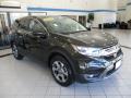 2019 CR-V EX AWD #3 2019 CR-V EX AWD #3