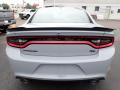 2022 Charger R/T #4