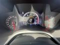  2015 Chevrolet Corvette Stingray Convertible Z51 Gauges #10