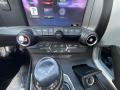 2015 Corvette Stingray Convertible Z51 #13