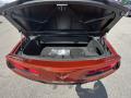 2015 Corvette Stingray Convertible Z51 #15