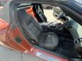2015 Corvette Stingray Convertible Z51 #16