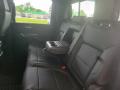 2022 Silverado 3500HD LTZ Crew Cab 4x4 #17