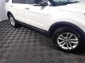 2014 Explorer XLT 4WD #5