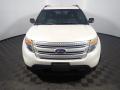 2014 Explorer XLT 4WD #6