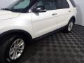 2014 Explorer XLT 4WD #11
