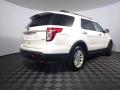 2014 Explorer XLT 4WD #18