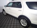 2014 Explorer XLT 4WD #20