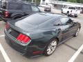 2015 Mustang 50th Anniversary EcoBoost Coupe #4