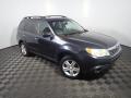 2010 Forester 2.5 X Limited #4