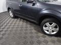 2010 Forester 2.5 X Limited #5