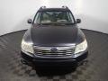 2010 Forester 2.5 X Limited #6