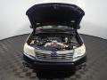 2010 Forester 2.5 X Limited #7