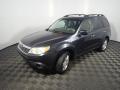 2010 Forester 2.5 X Limited #9