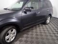 2010 Forester 2.5 X Limited #10