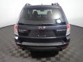 2010 Forester 2.5 X Limited #12